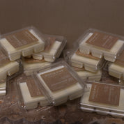 Wax Melts