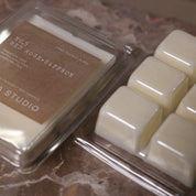 Wax Melts