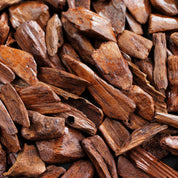 No.6   Pine+Sandalwood