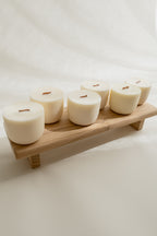Candle Refills