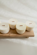 Candle Refills