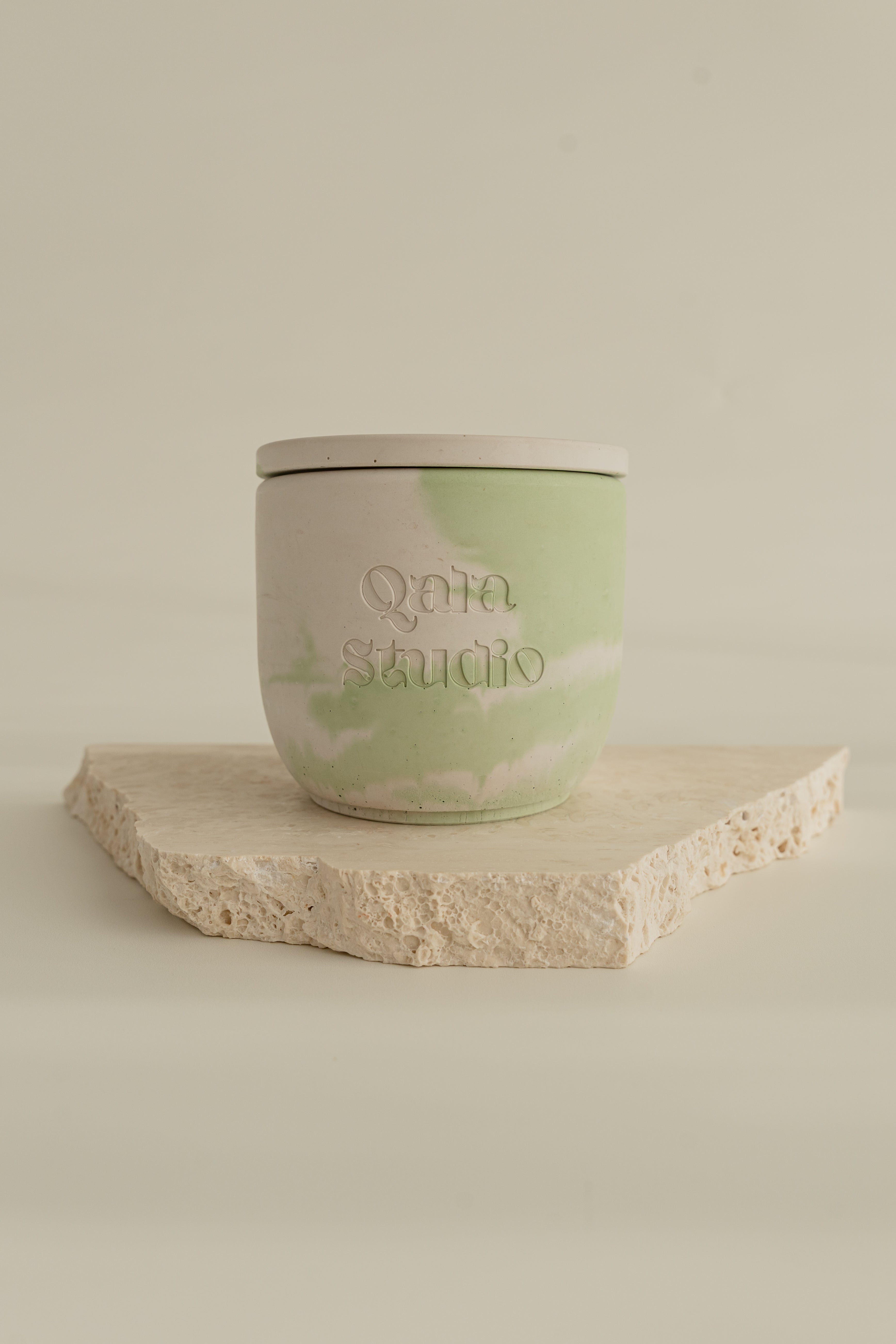 Silk | Jasmine + Amber + Gardenia