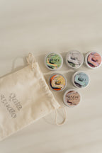 Discovery Kit