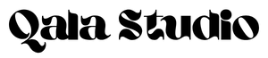 Qala Studio
